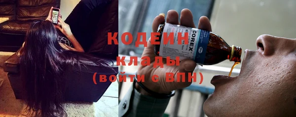 мдпв Иннополис