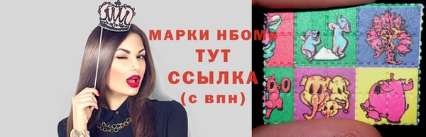 мдпв Иннополис