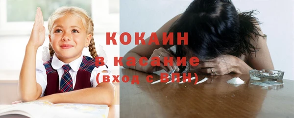 мдпв Иннополис