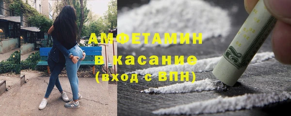 мдпв Иннополис