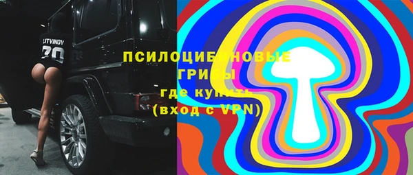 мяу мяу кристалл Инта