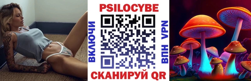 Псилоцибиновые грибы прущие грибы  Купить  Верхоянск 